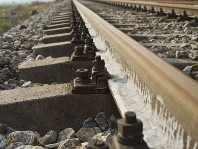 O călătorie cu trenul, cât o vacanță!