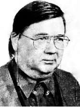 Alexandru Pintescu- poet, eseist, taducător și critic literar