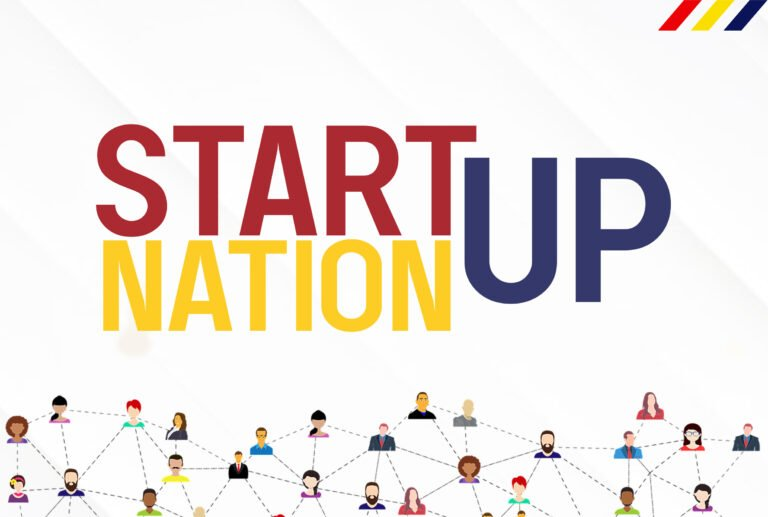 Recomandări pentru eficientizarea programului START UP NATION din partea Consiliului Concurențial