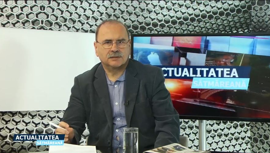 Investiții importante anunțate de Apaserv în 2025