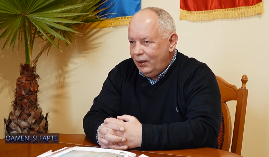 DEZVOLTARE Hotărâri cu impact pentru Moftin: buget, investiții și proiecte europene, aprobate în Consiliul Local