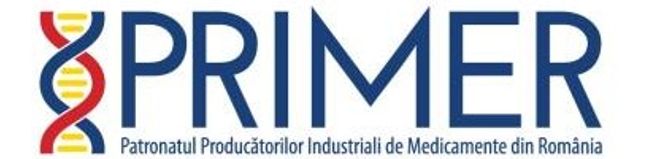 “PRIMER trage un puternic semnal de alarmă cu privire la riscurile provocării virale „Paracetamol Challenge”