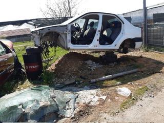 Siguranța în trafic începe din service: RAR trage un semnal de alarmă asupra atelierelor clandestine