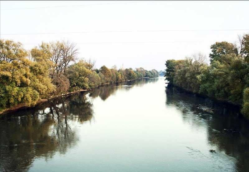 Părerea ta contează!!!