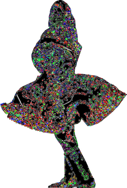 Pagina de cultură de Vasile Mic