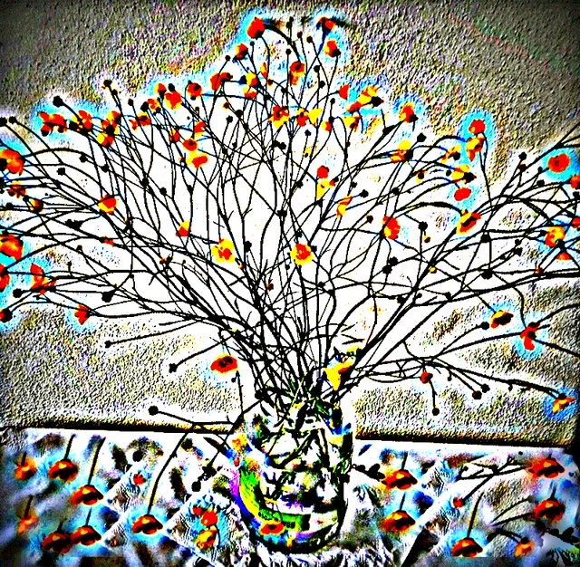 Pagina de cultură de Vasile Mic