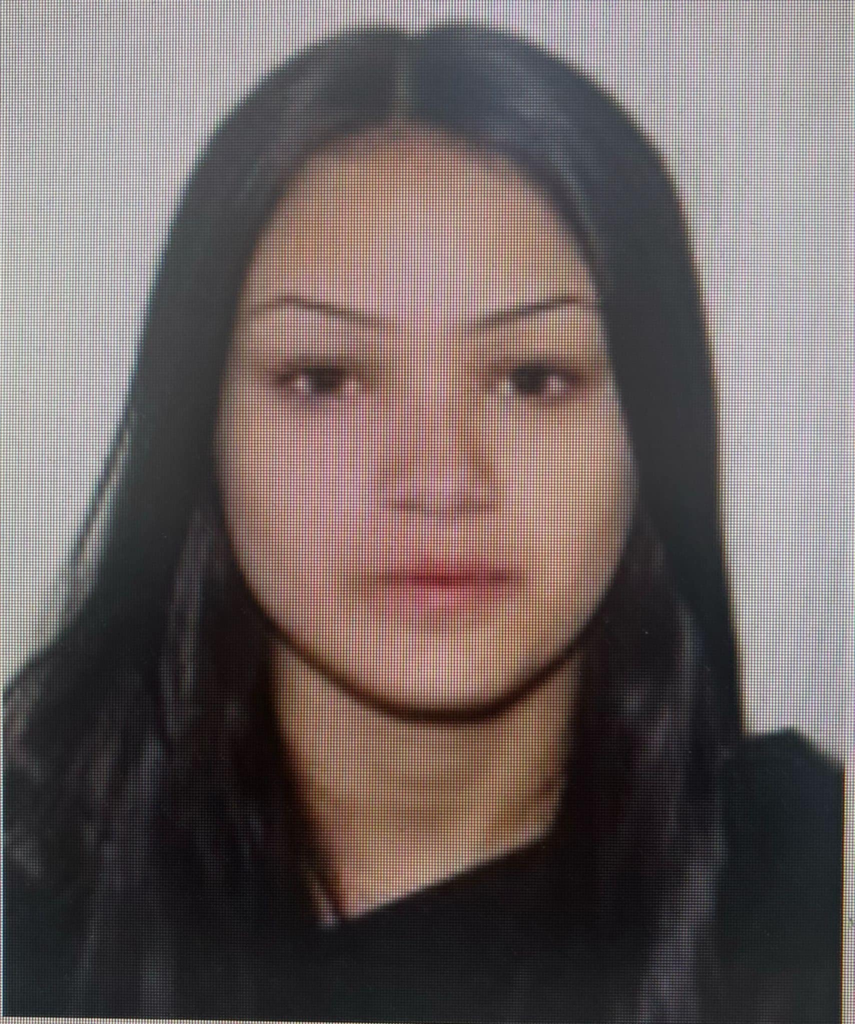 Minoră dispărută de acasă, căutată de polițiștii sătmăreni