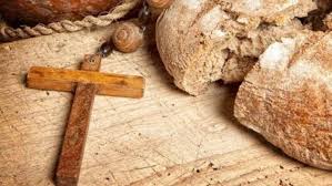 A început Postul Paștelui 2025 - un post riguros și cel mai lung din calendarul bisericesc