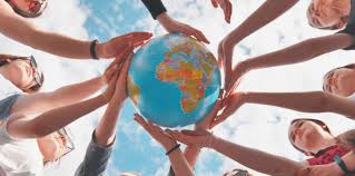 Ora Pământului, marcată și la Palatul Victoria