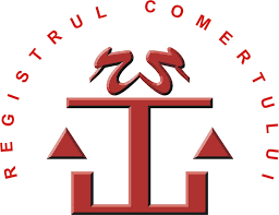 Noi hotărâri cu privire la termenul de actualizare a obiectului de activitate în registrul comerțului