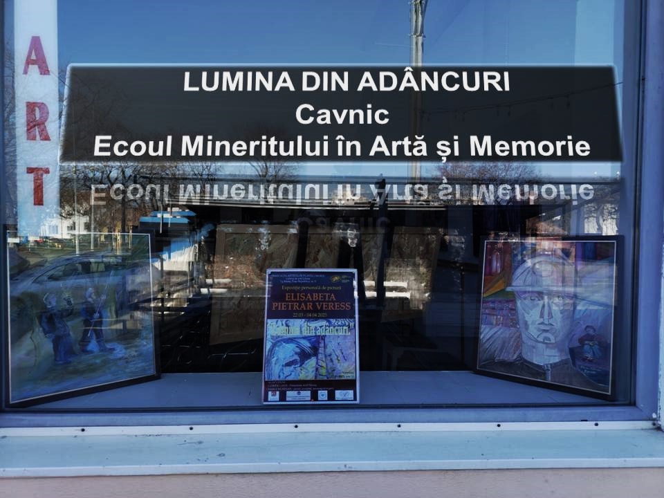 VERTICALI PENTRU ROMÂNIA: DINCOLO DE NUANȚELE GÂNDURILOR