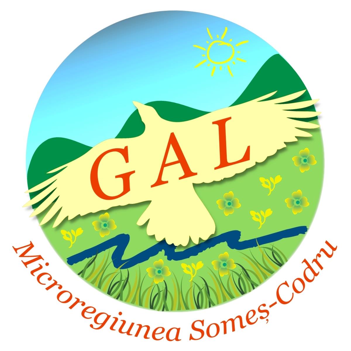 Întâlnire informativă la Medieș Aurit: oportunități de finanțare pentru proiectele locale