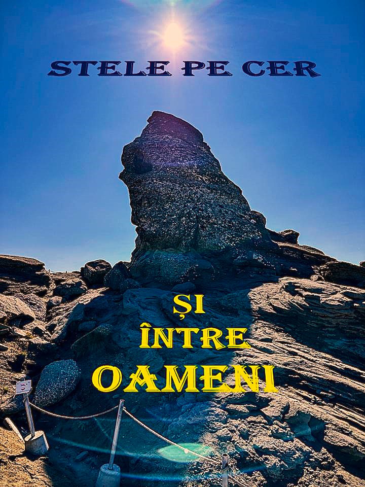 VERTICALI PENTRU ROMÂNIA: CONVULSII TĂCUTE