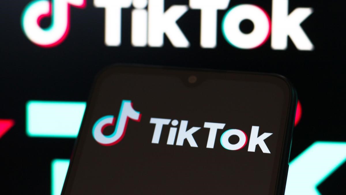 După paracetamol... potopu’!