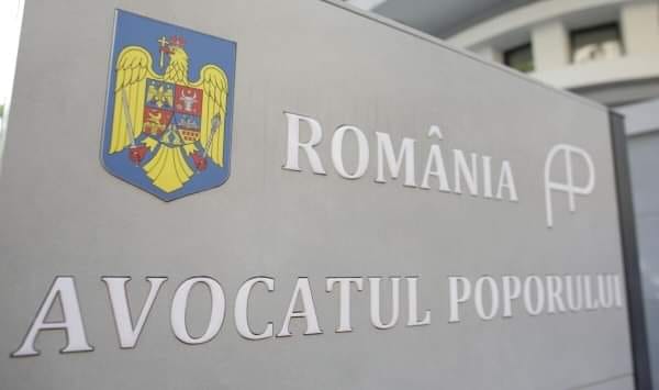AUDIENȚE Avocatul Poporului revine la Satu Mare cu o nouă sesiune de audiențe pentru cetățeni