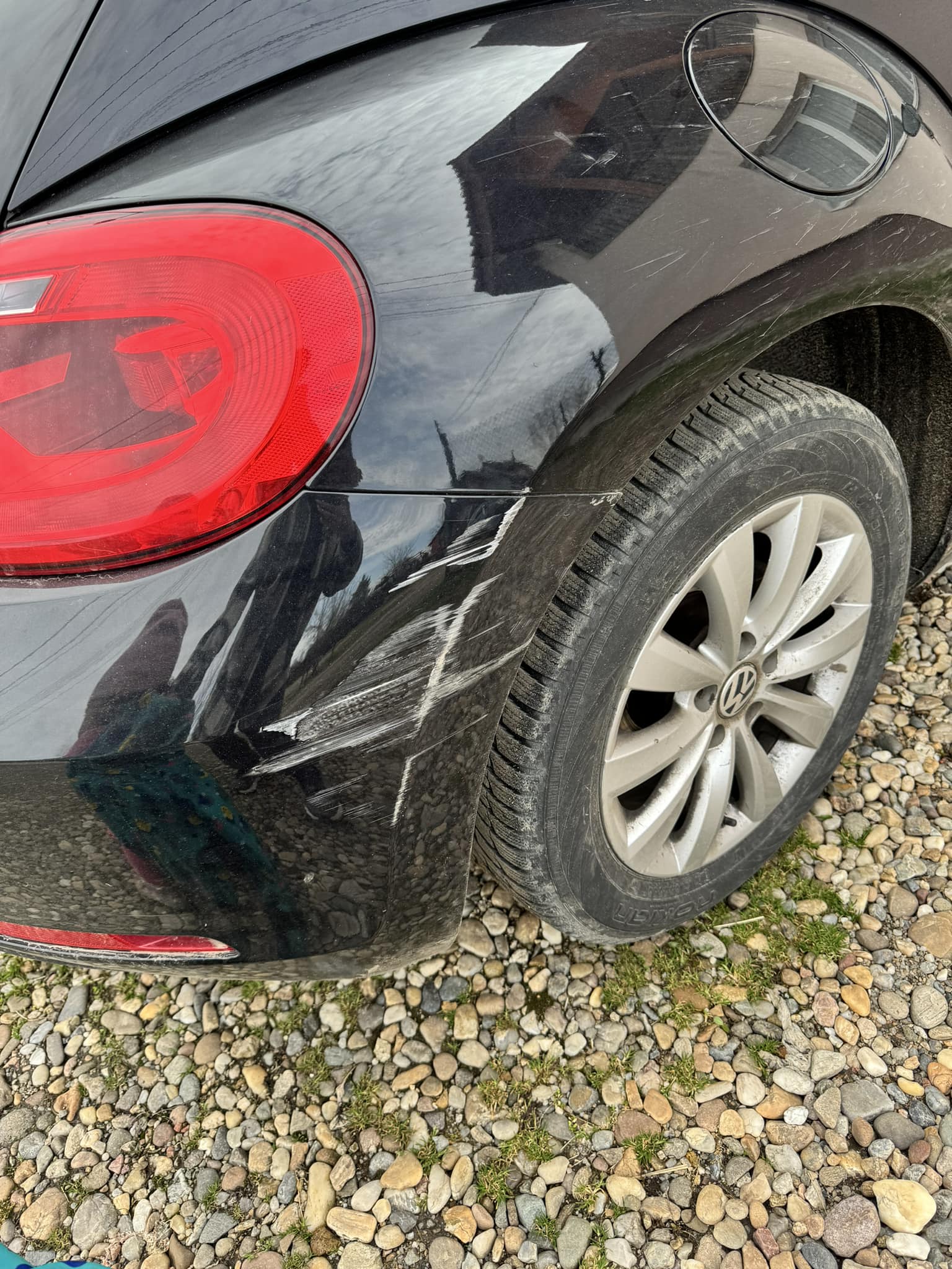 De la OM la BOU și  invers