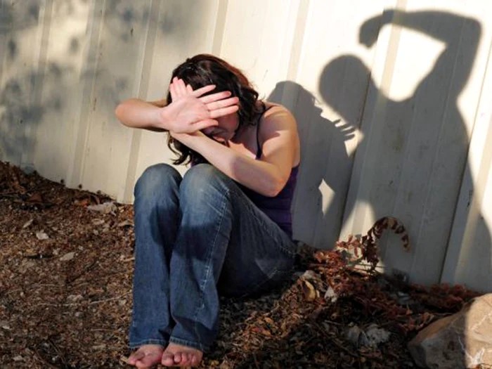 „Eu te-am făcut, eu te omor” – Manifestul unui tată ratat