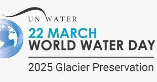 22 Martie – Ziua Mondială a Apei