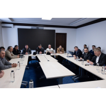 România va solicita Comisiei Europene relaxarea restricțiilor de abatorizare pentru fermele neafectate de Pesta Micilor Rumegătoare