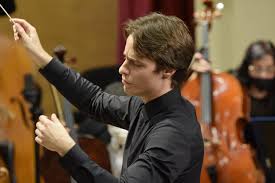 „New Hope Grand Prix” - ediția a doua