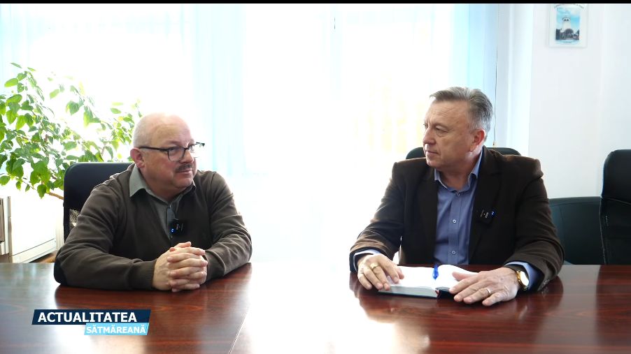 Câte cazuri de pestă porcină avem în județ! Caz de rabie la un bursuc! Atenție la gripa aviară!