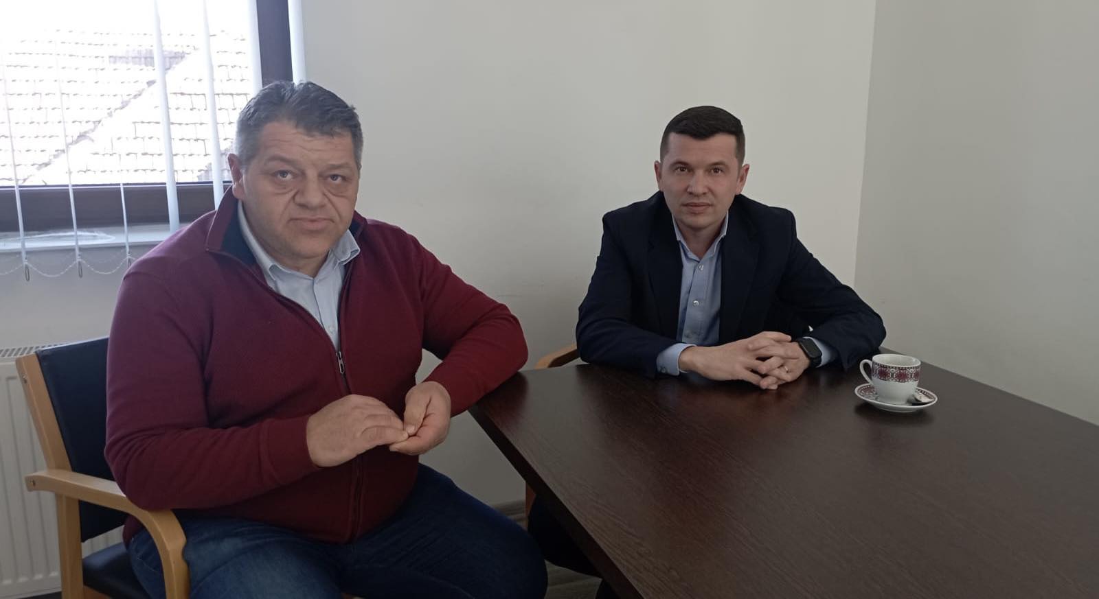 INCLUZIUNE. Homoroade, exemplu de implicare socială în județul Satu Mare