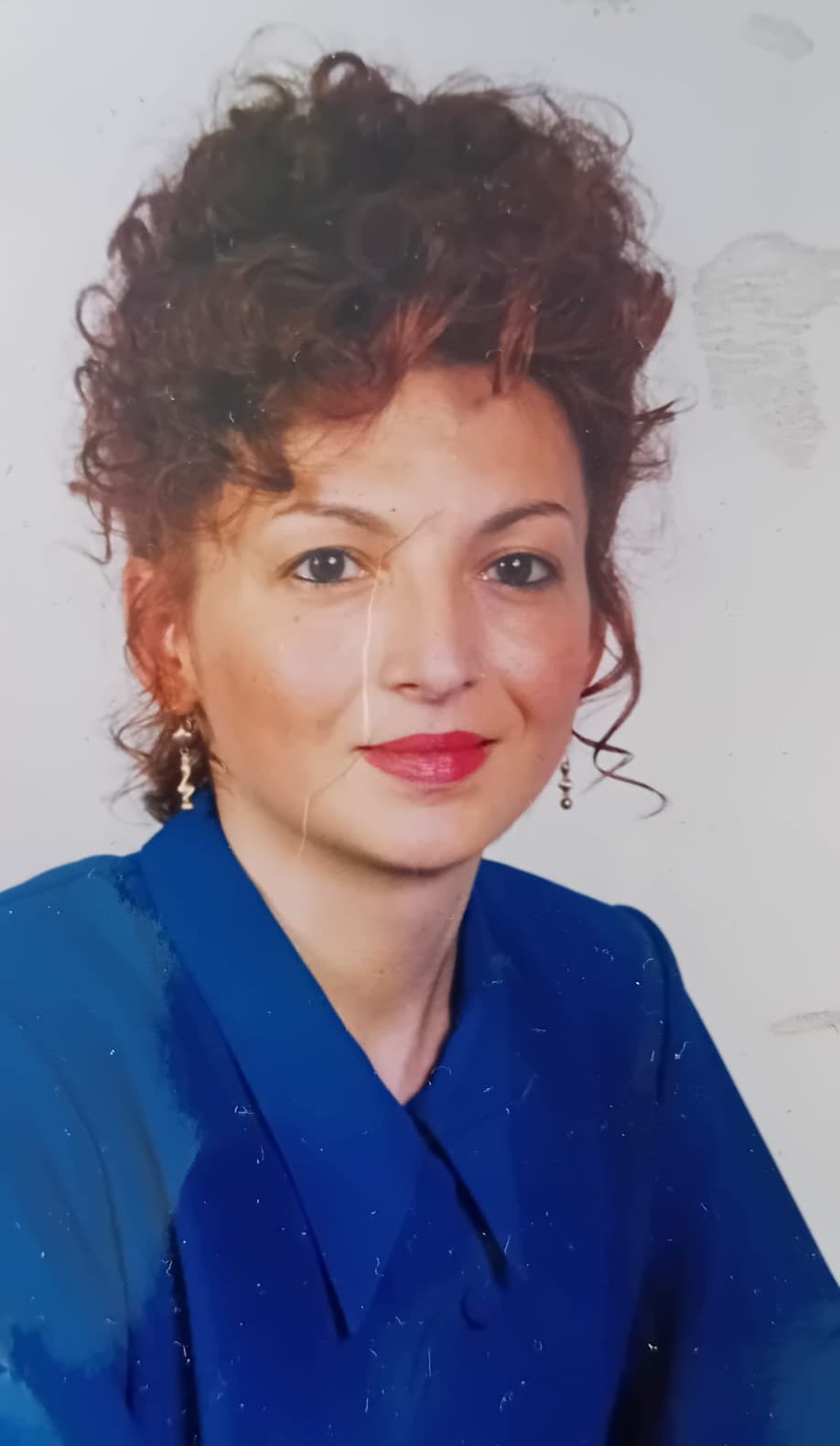 Opinie de gazetar. Puterea gândului în procesul de vindecare (1)