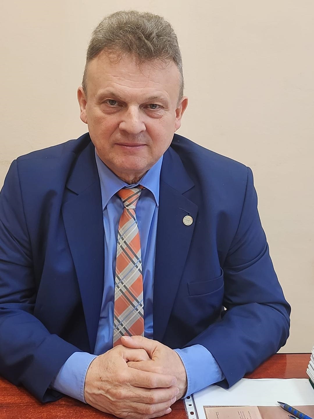 Casa Județeană de Pensii așteaptă Certificatele de viață  ale pensionarilor stabiliți în străinătate