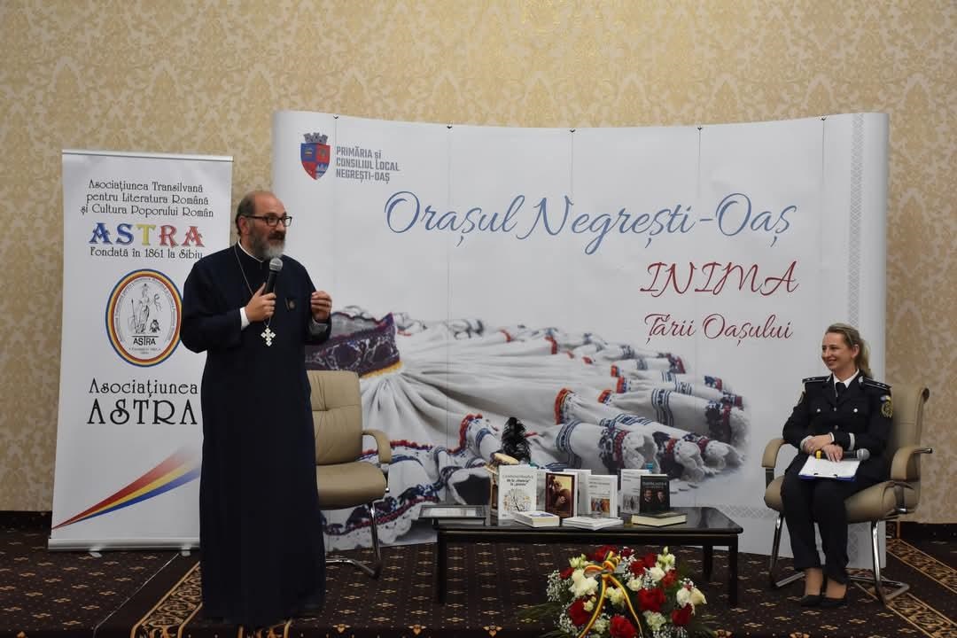 Proiect de prevenire a consumului de tutun, alcool și droguri în rândul elevilor, derulat la Satu Mare