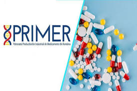 AVERTISMENT PRIMER: ””Fabricile de medicamente din România, în pericol iminent de închidere!”