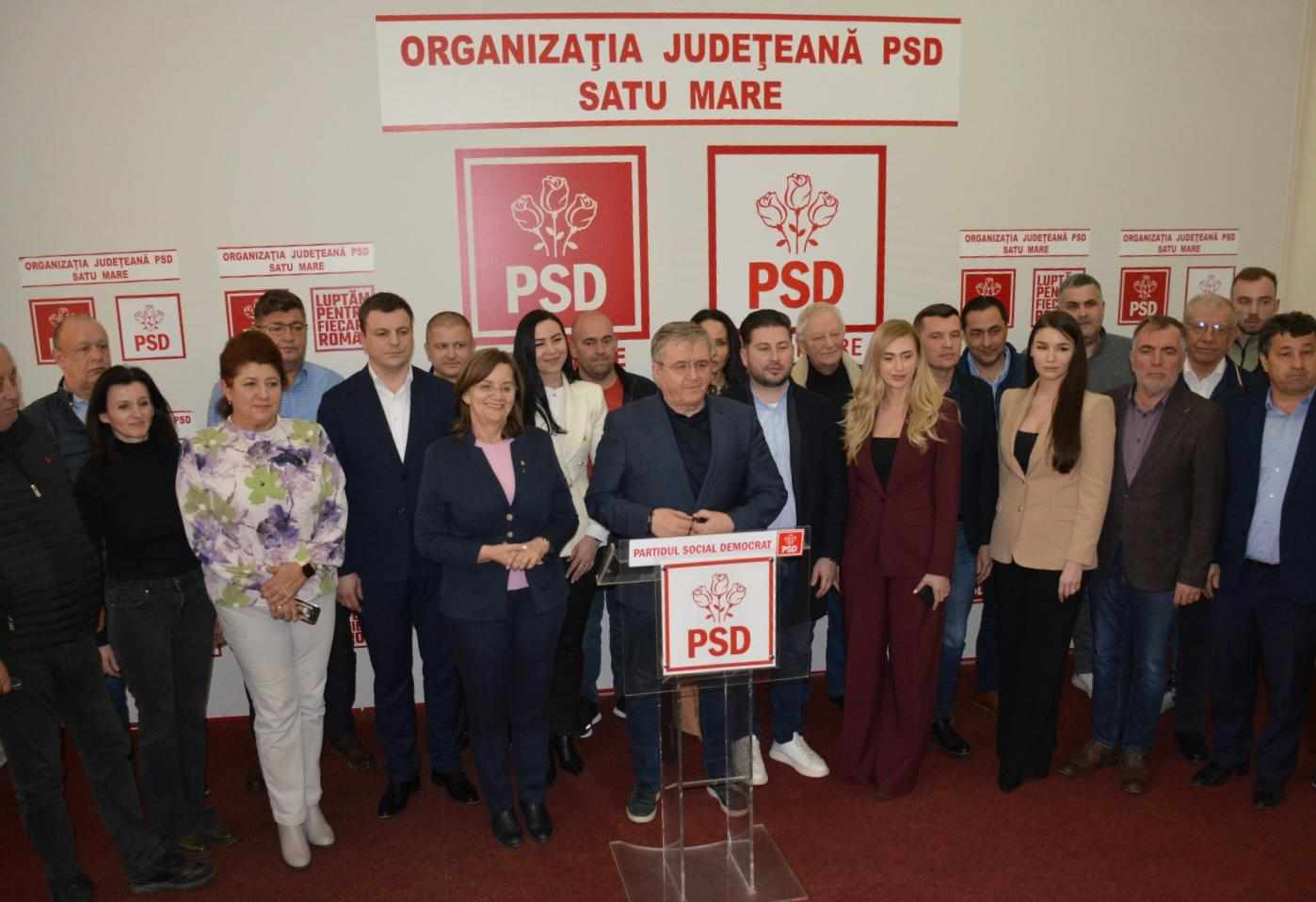 Alegerile Prezidențiale 2025: MIRCEA GOVOR: ”„România are nevoie de Crin Antonescu! Un om cu viziune, cu experiență!”