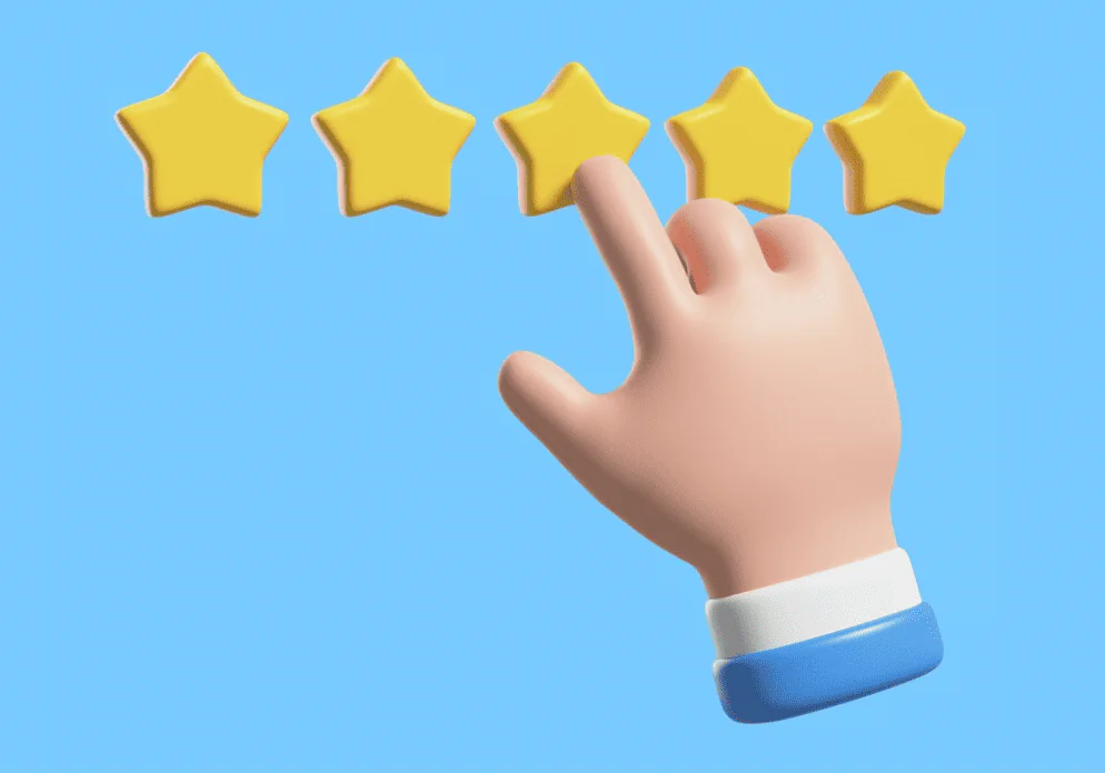 Sunt cazinourile online străine de încredere?