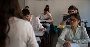 Simularea Evaluării Naționale pentru clasa a VIII-a: Ghid util pentru elevi