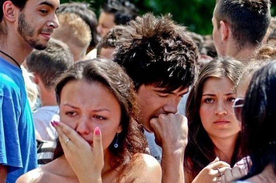 Dezastru la Bac-ul de toamnă: doar trei din zece candidați au reușit să treacă examenul în județul Satu Mare