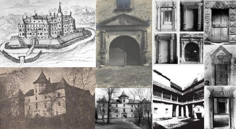 Carei: Originea numelui și imaginea orașului în Evul Mediu