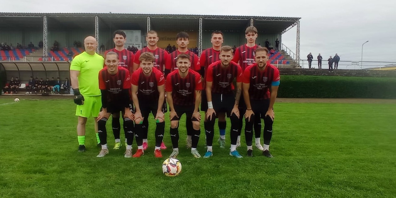 Liga a 4-a ELITE: Surprize , surprize în etapa de Paște! Micula a pierdut clar la Dorolț și e tot mai departe de play-off, Talna e umilită la Carei