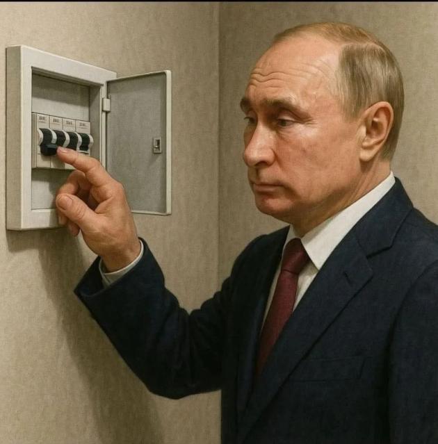 Sătmărenii prinși în haosul din peninsula Iberică