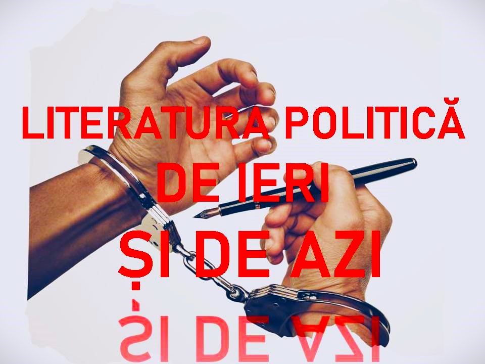 VERTICALI PENTRU ROMÂNIA: COLIVIA CU FLUTURI