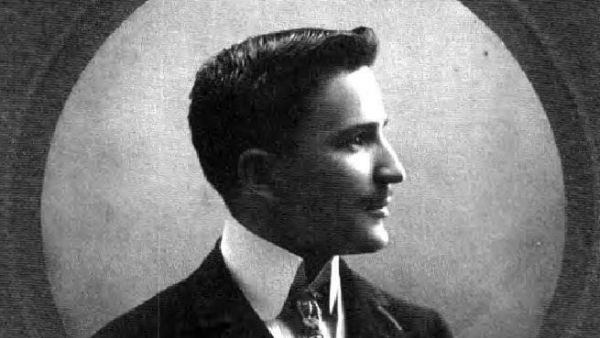 Emil Tișcă – Repere ale vieții politice și culturale sătmărene în perioada interbelică