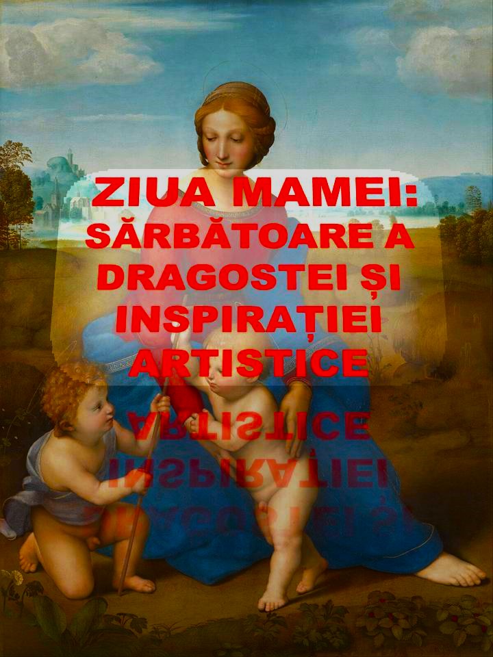 VERTICALI PENTRU ROMÂNIA: DINCOLO DE NUANȚELE GÂNDURILOR