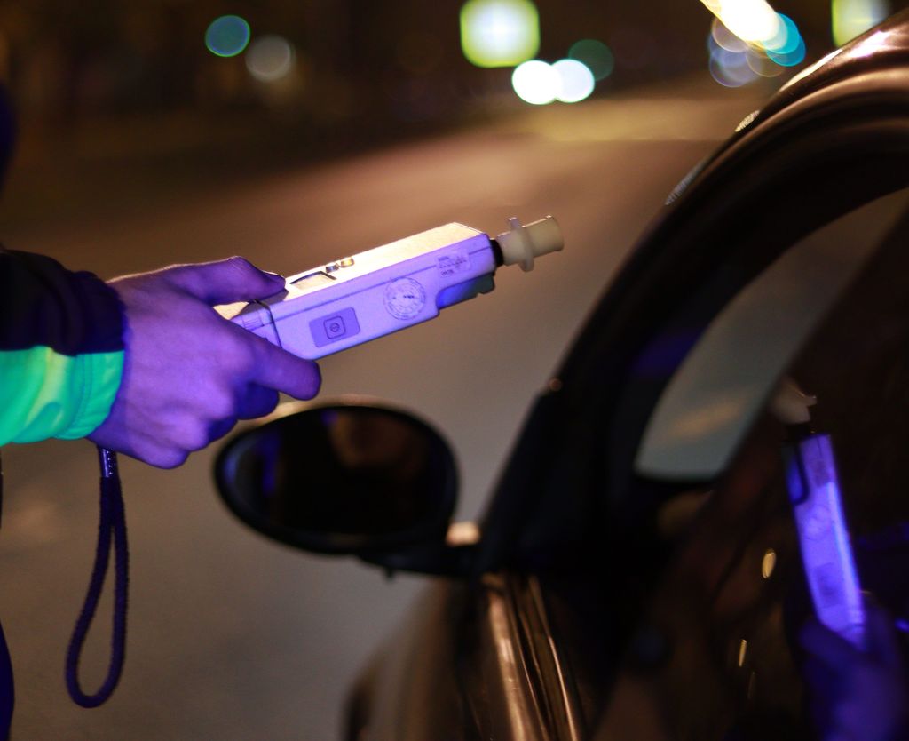 A vrut să își salveze soacra, dar s-a ales cu o condamnare