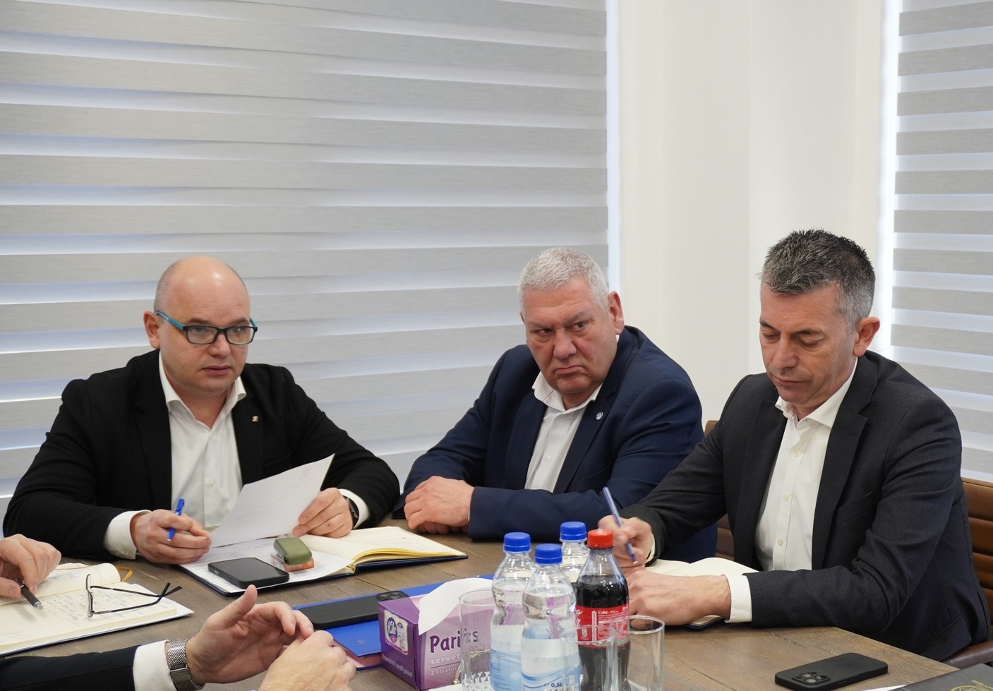 A fost finalizat programul manifestărilor ocazionate de sărbătorirea a ”106 ani de la intrarea Armatei Române în Satu Mare 