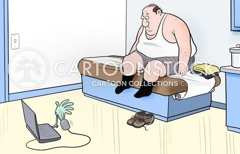 Inteligența artificială pe post de medic de familie!