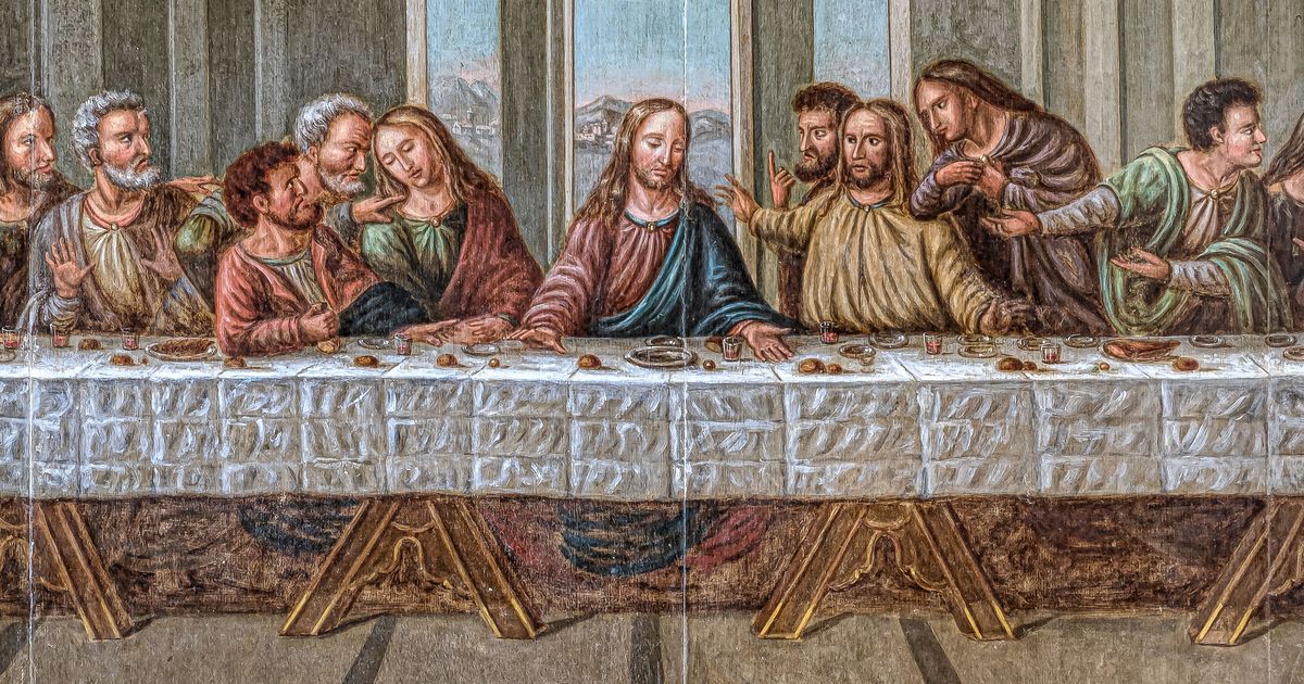 Despre tradiții și obiceiuri legate  de Săptămâna Mare