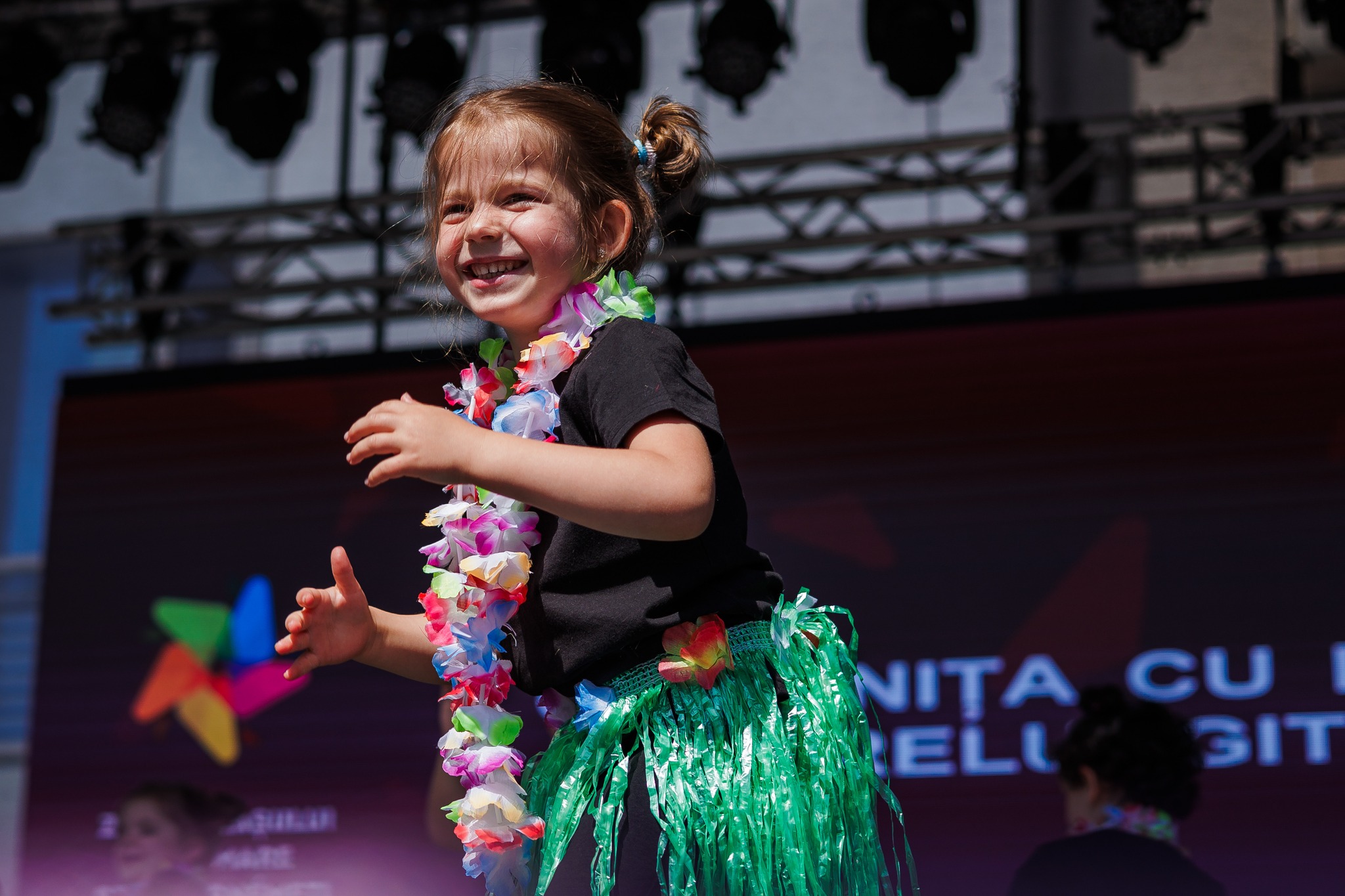 Înscrieri deschise pentru programul artistic al Zilelor Orașului Satu Mare – ediția 2025