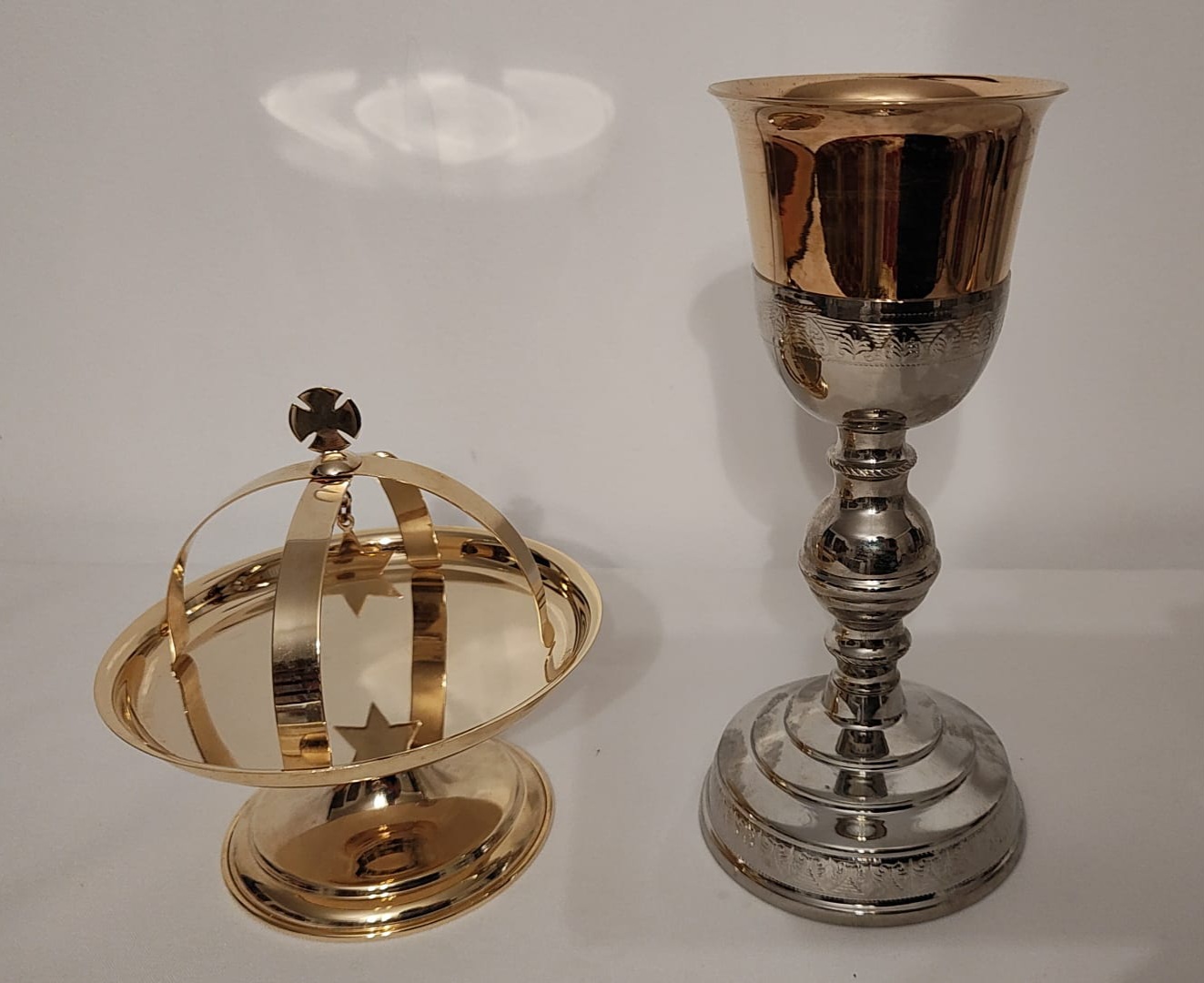 Papa Francisc și moștenirea sătmăreană