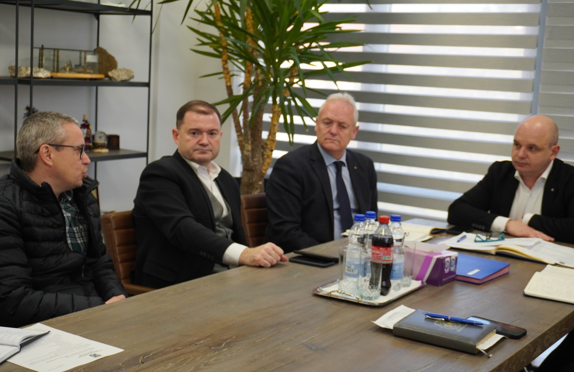 Pestă porcină africană a ucis peste 80 de animale, doar în acest an, în județ