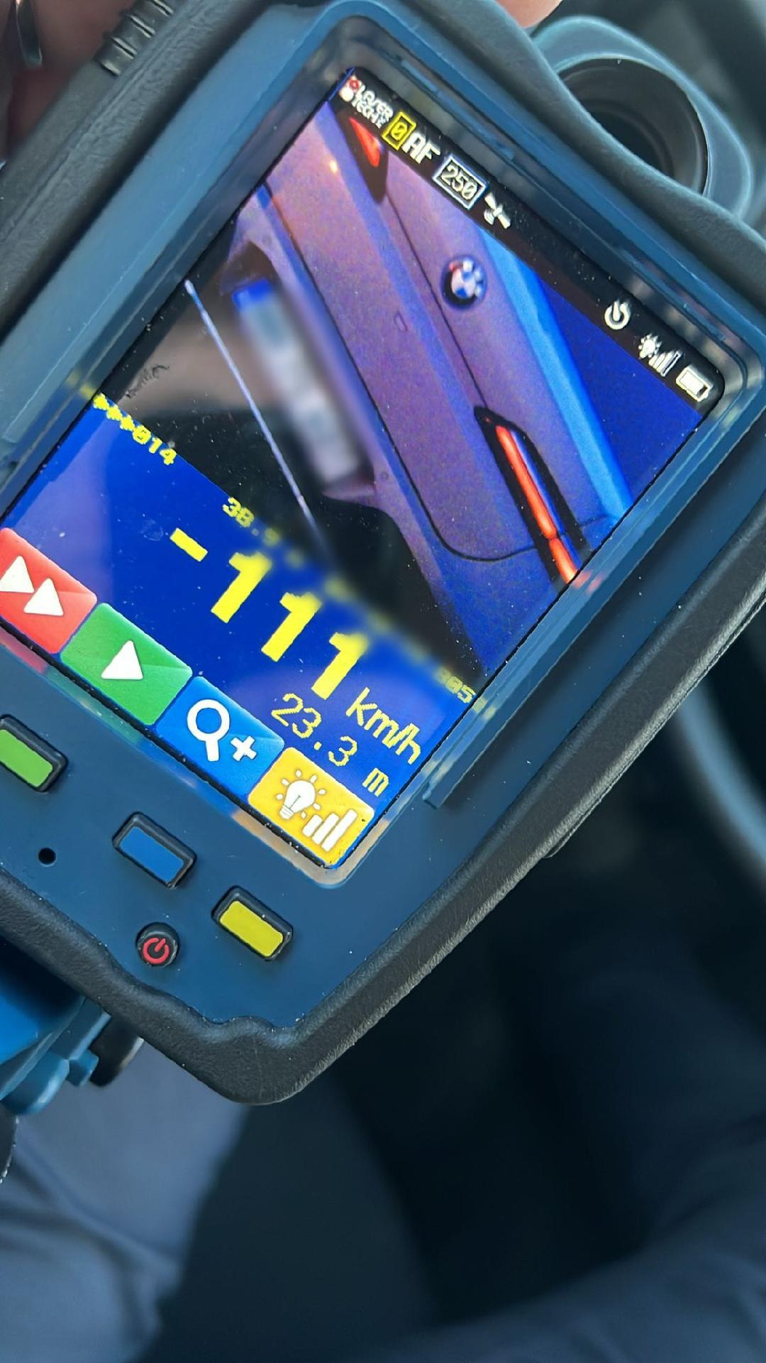 FOTO. Nebunie în trafic. 185 de permise suspendate în județ, în week-end