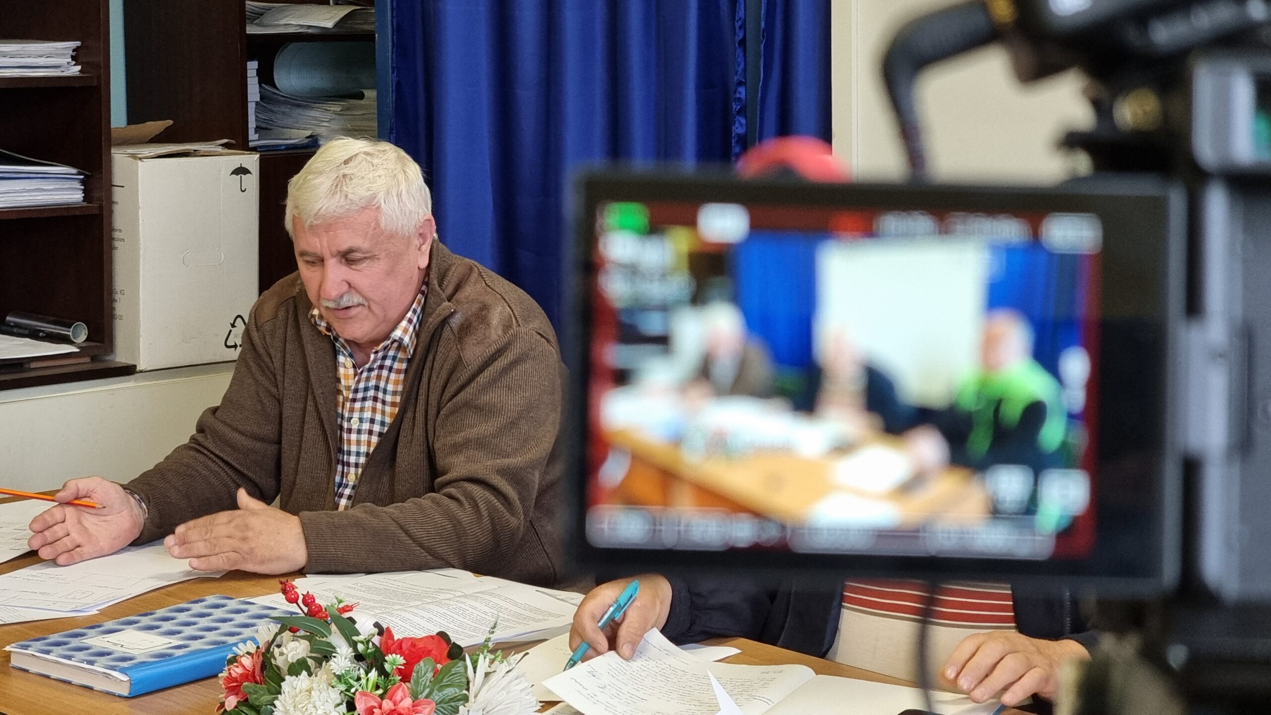 Tășnad-Orașu Nou și Oașul-Dorolț în semifinalele Ligii a 4-a ELITE