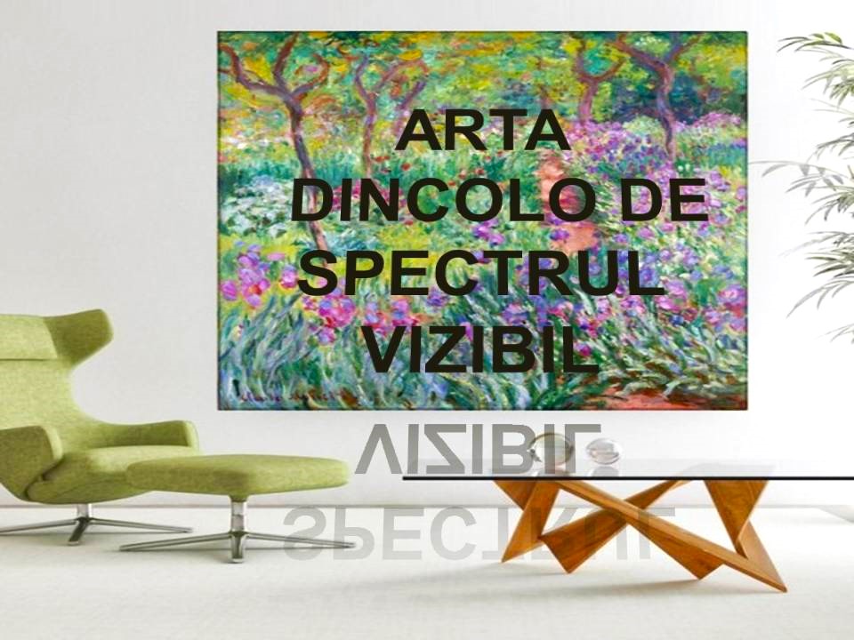 VERTICALI PENTRU ROMÂNIA: DINCOLO DE NUANȚELE GÂNDURILOR